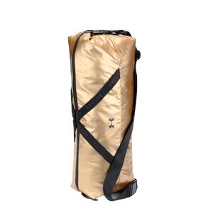 under armour mens sling bag